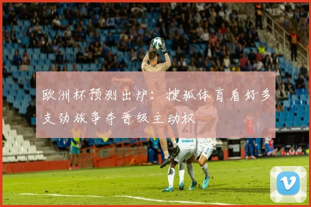 欧洲杯预测出炉：搜狐体育看好多支劲旅争夺晋级主动权