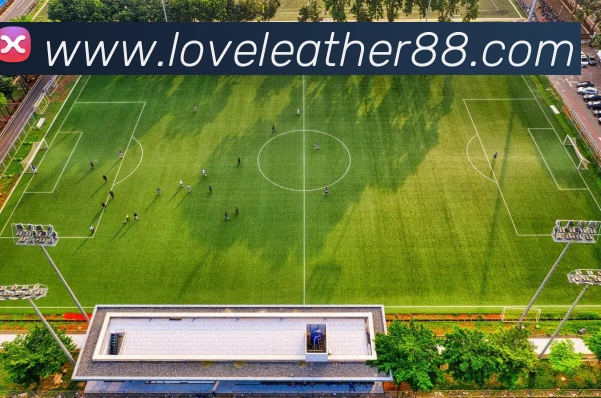 世界杯平台官网登录全站App